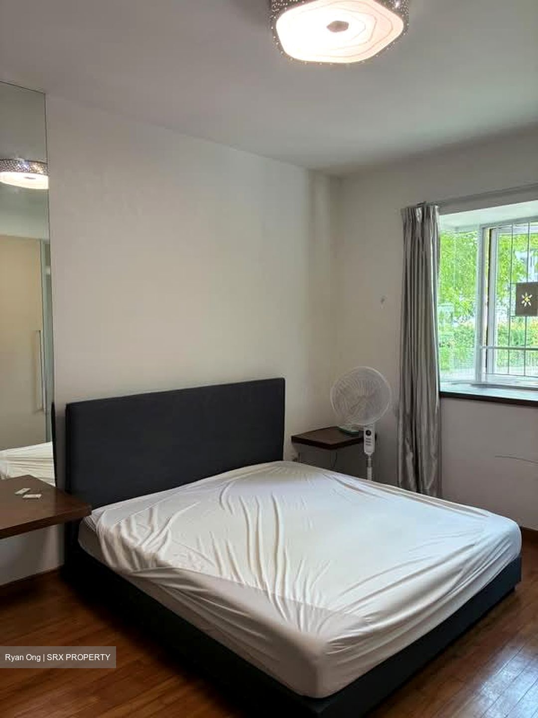 Edelweiss Park Condominium (D17), Condominium #574504331